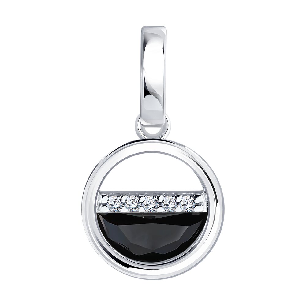 �������� �� ������� � ��������