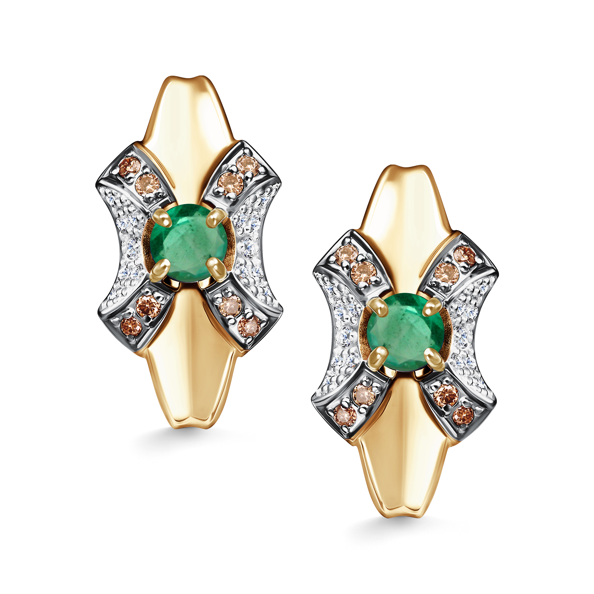 ������ �� ������ � ���������