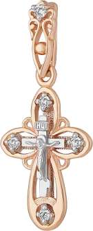 ����� �� ������ � �����������