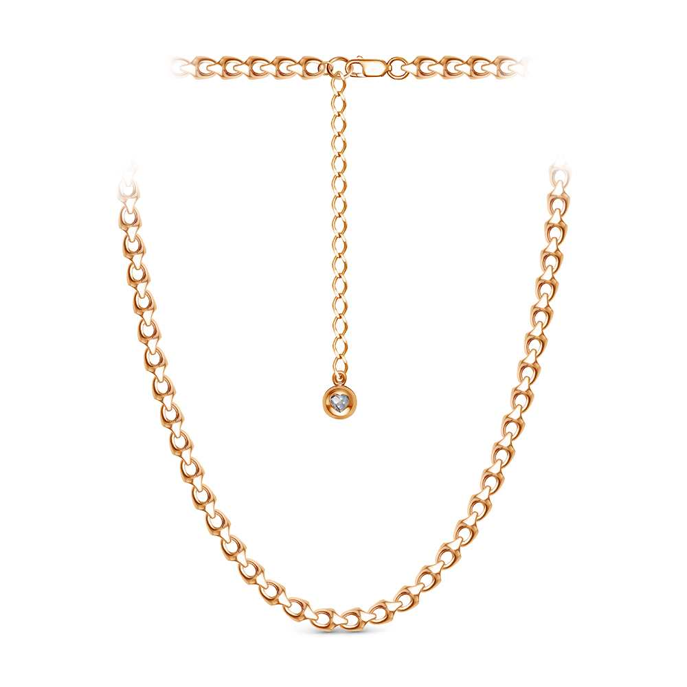 ����� �� ������ � ��������