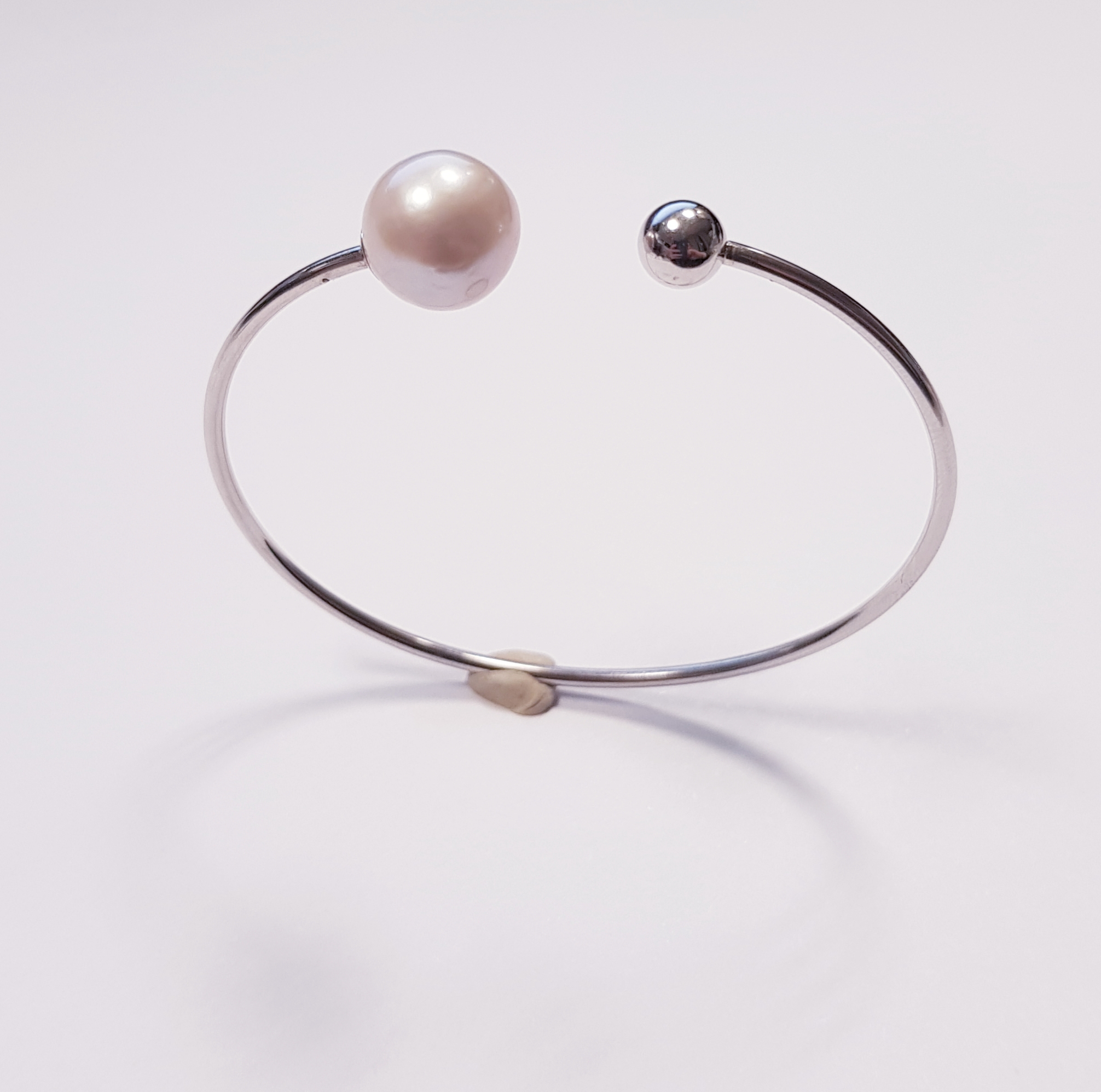 ������� �� ������� � ��������