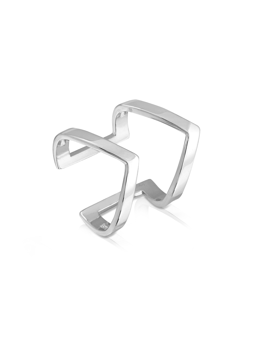 ������ �� �������