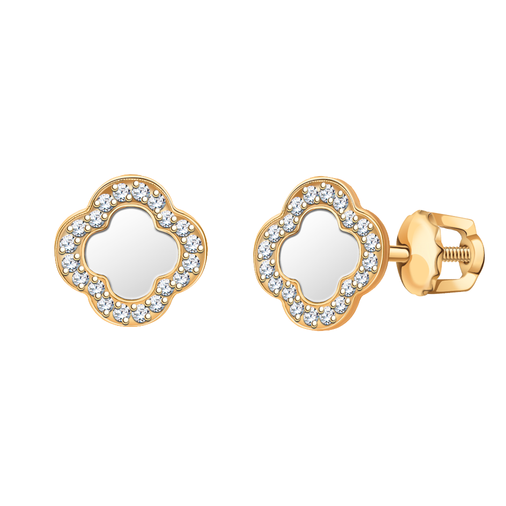 ������ �� ������ � ������