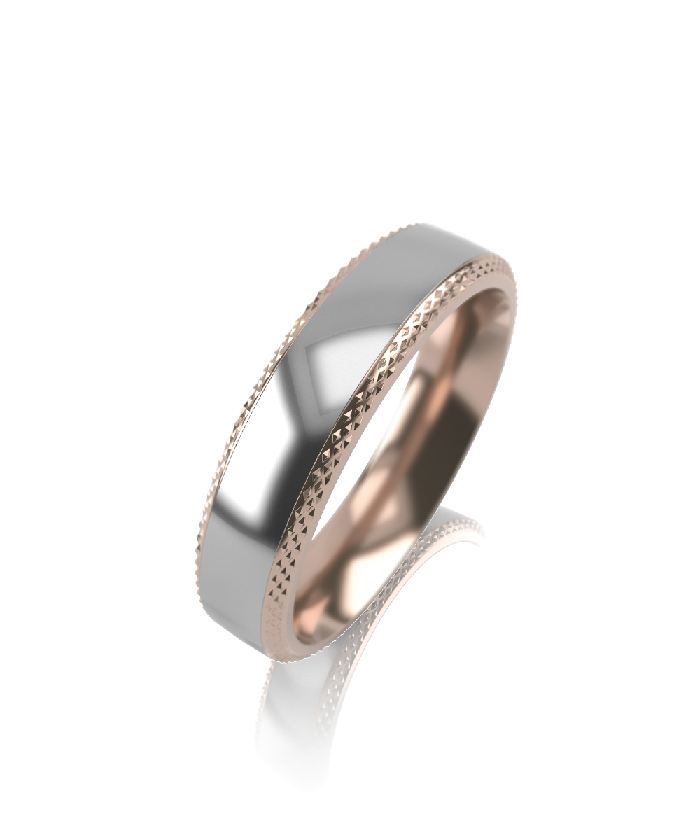 ������ ��� �� ������