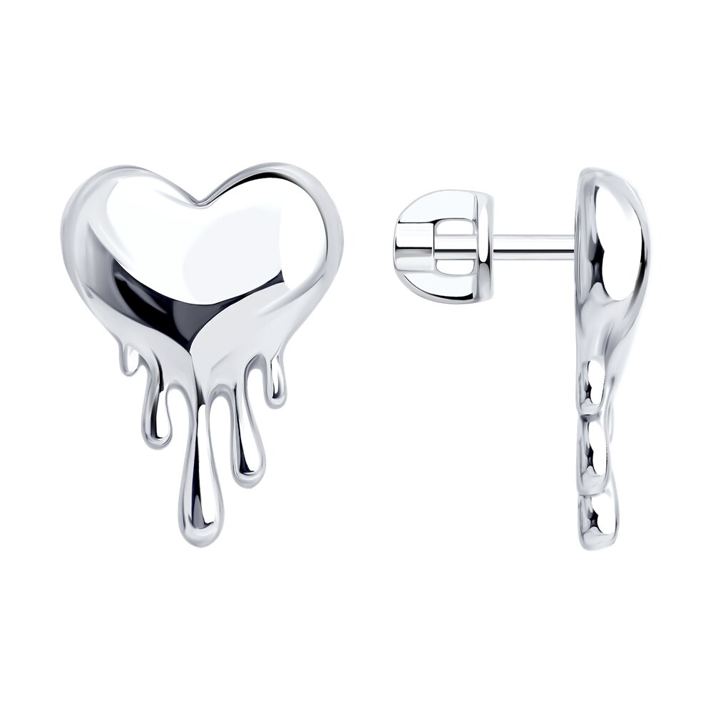 ������ �� �������