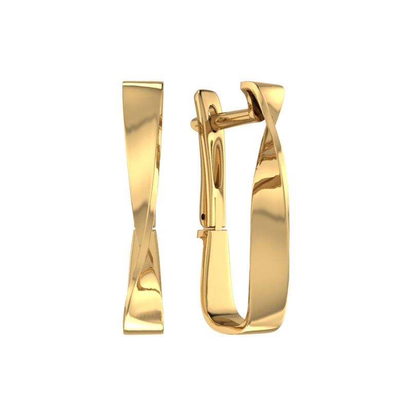 ������ �� ������