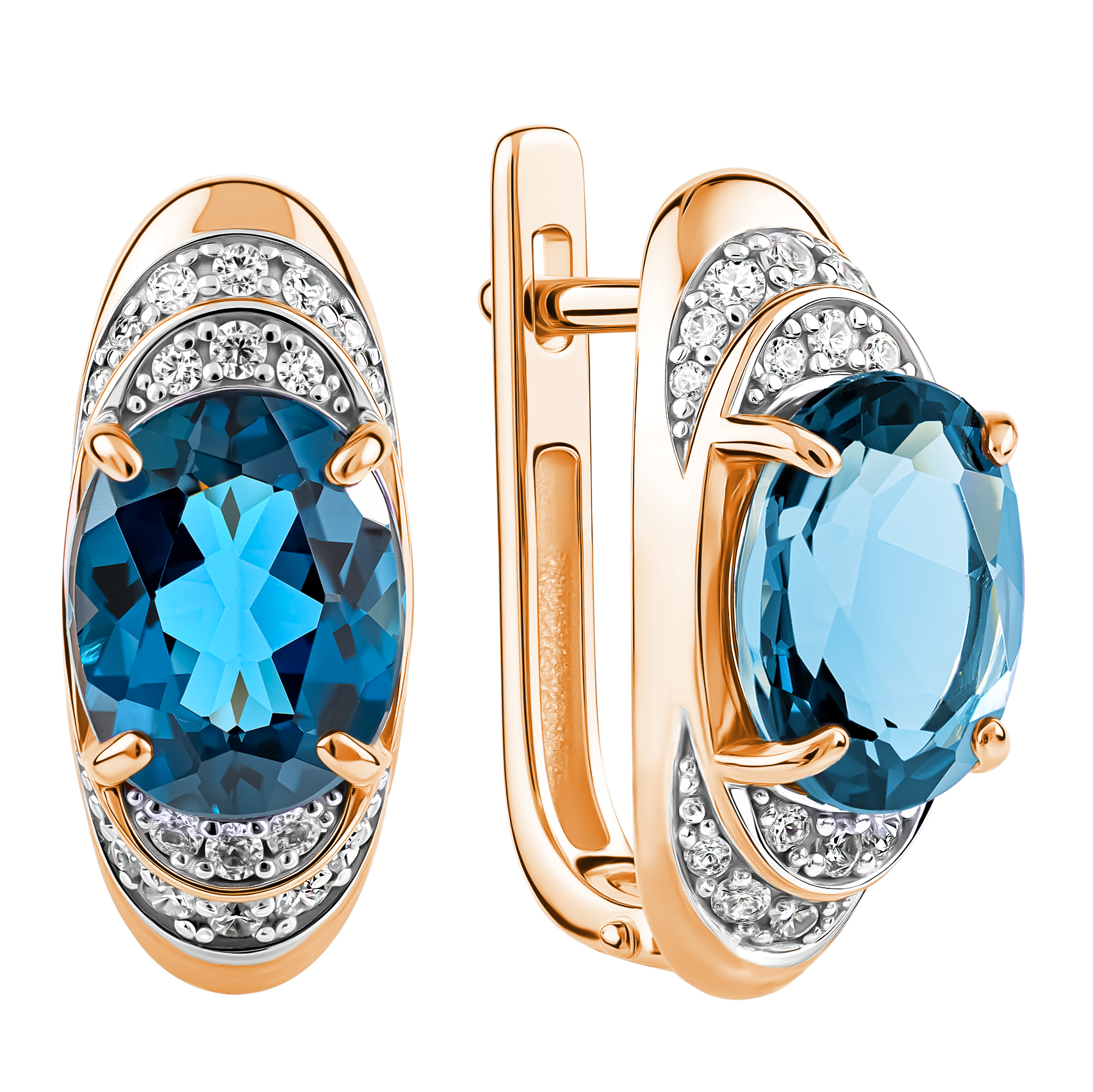 ������ �� ������ � �������