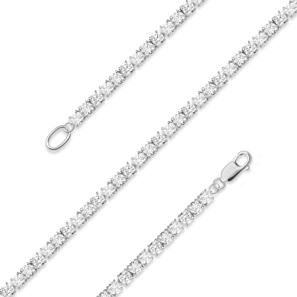 ������� �� ������� � ��������