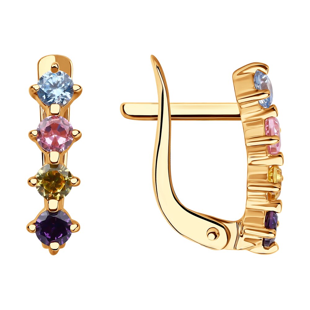 ������ �� ������ � ��������