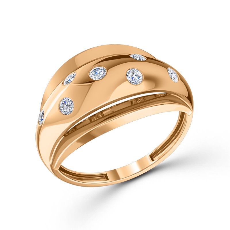 ������ �� ������ � ��������