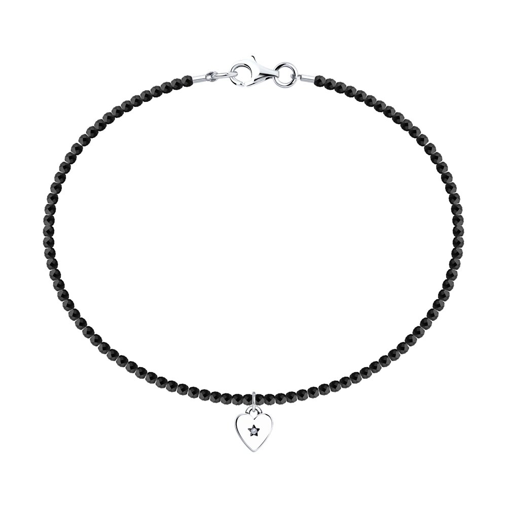 ������� �� ������� � ��������