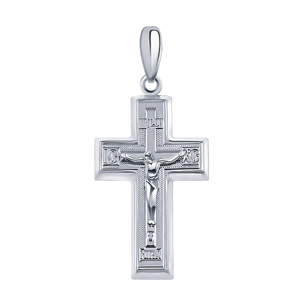 ����� �� �������