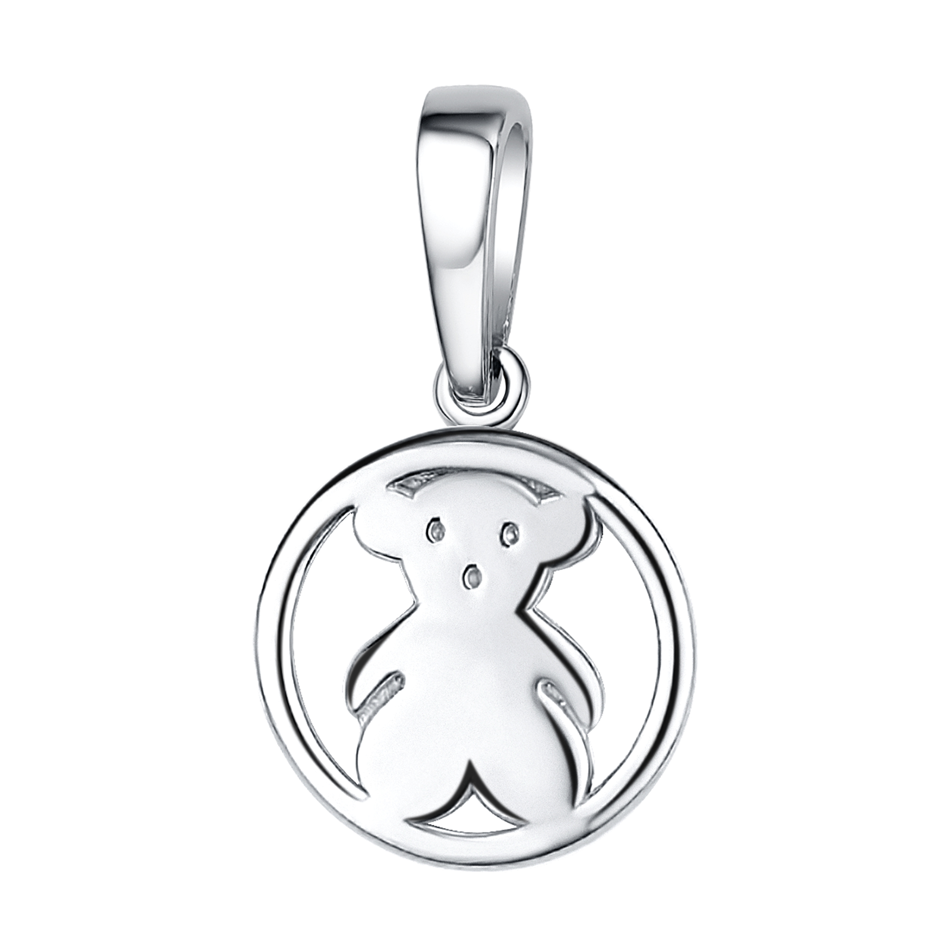 �������� �� �������