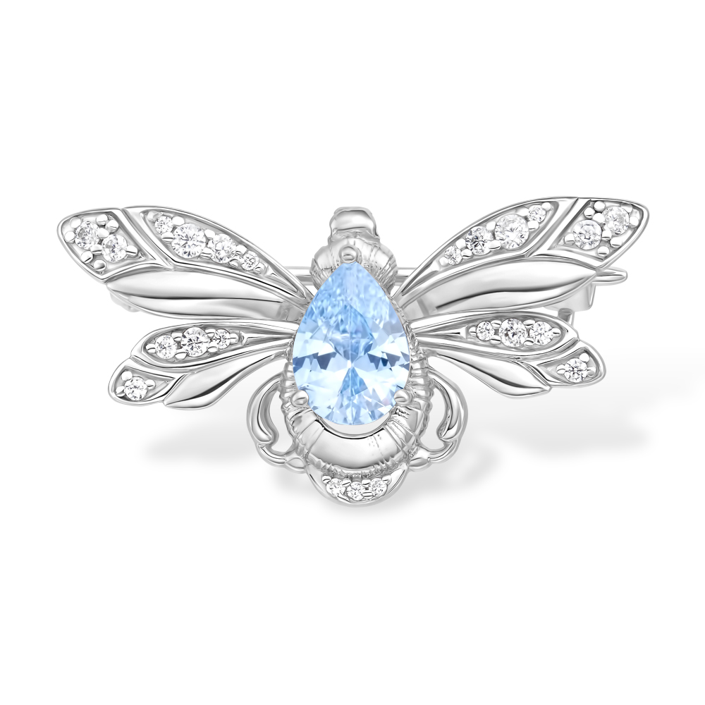 ����� �� ������� � ��������