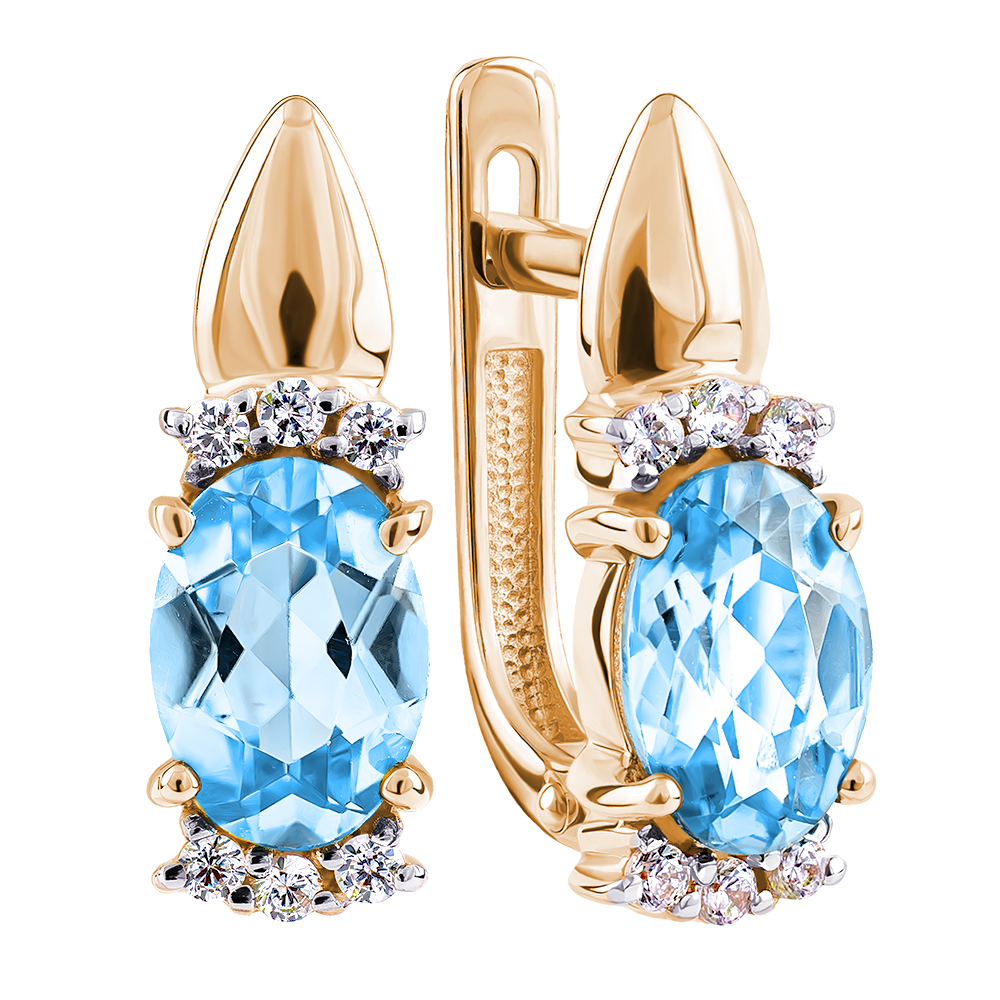 ������ �� ������ � �������