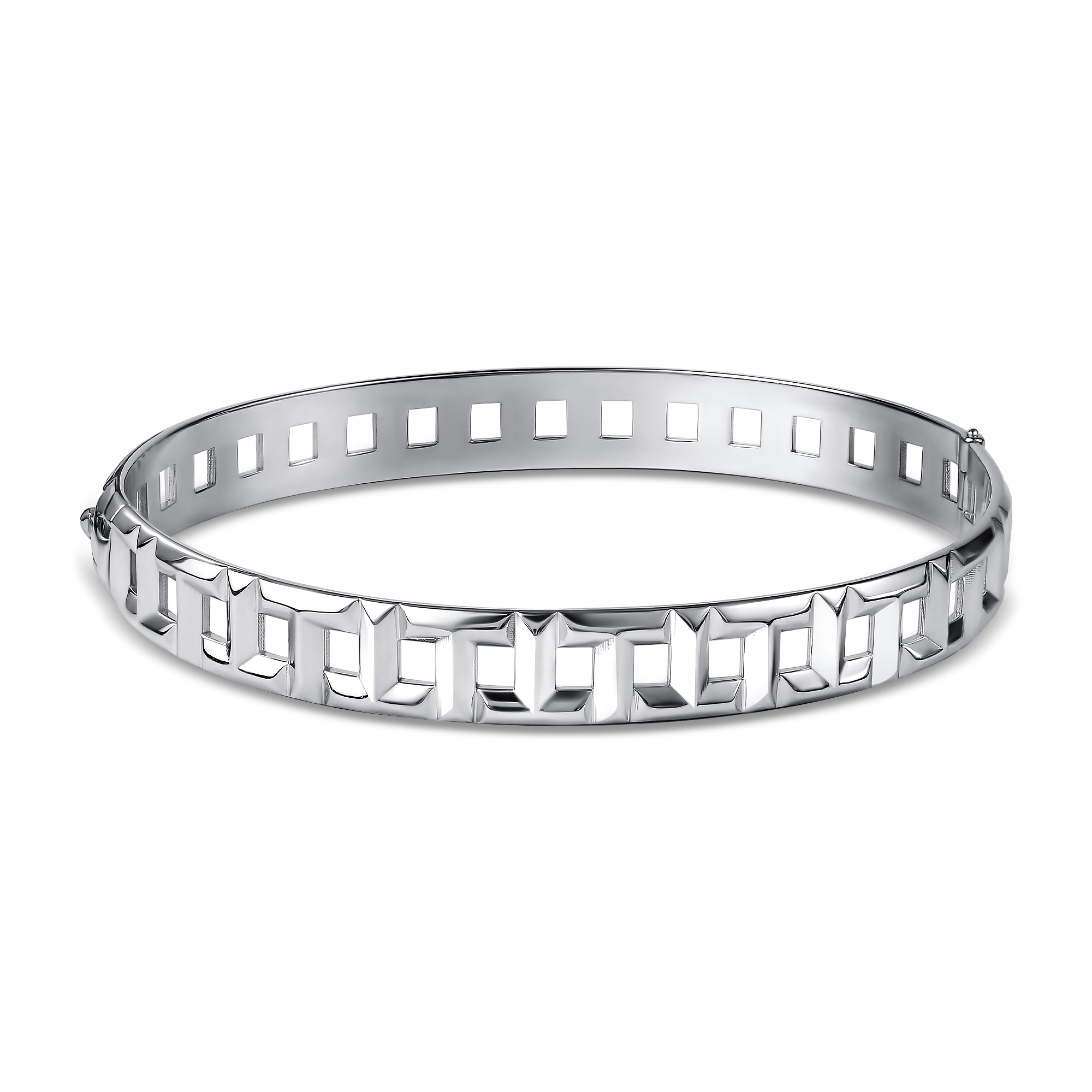 ������� �� �������