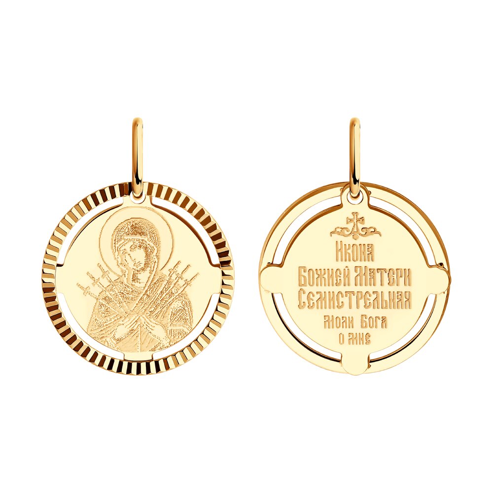 �������� �� ������