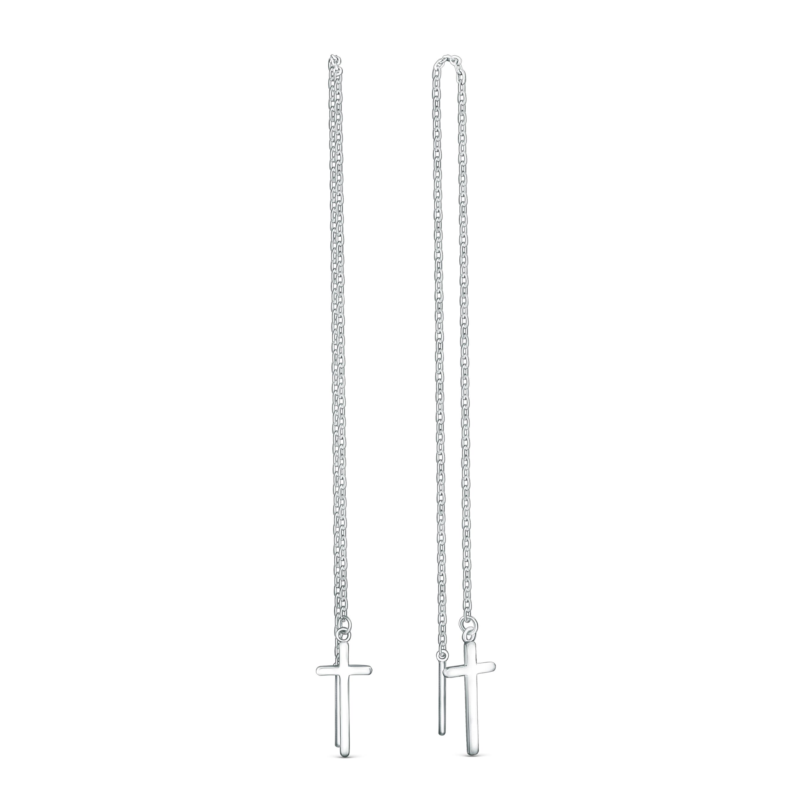 ������ �� ������� � ��������