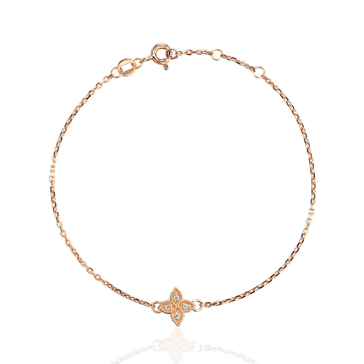 ������� �� ������ � ��������