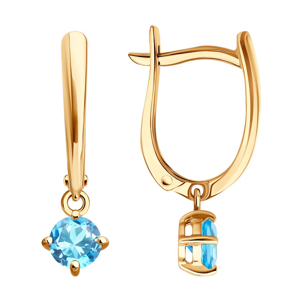 ������ �� ������ � �������