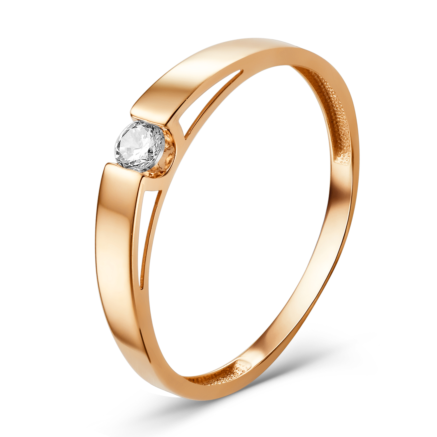 ������ �� ������ � ��������