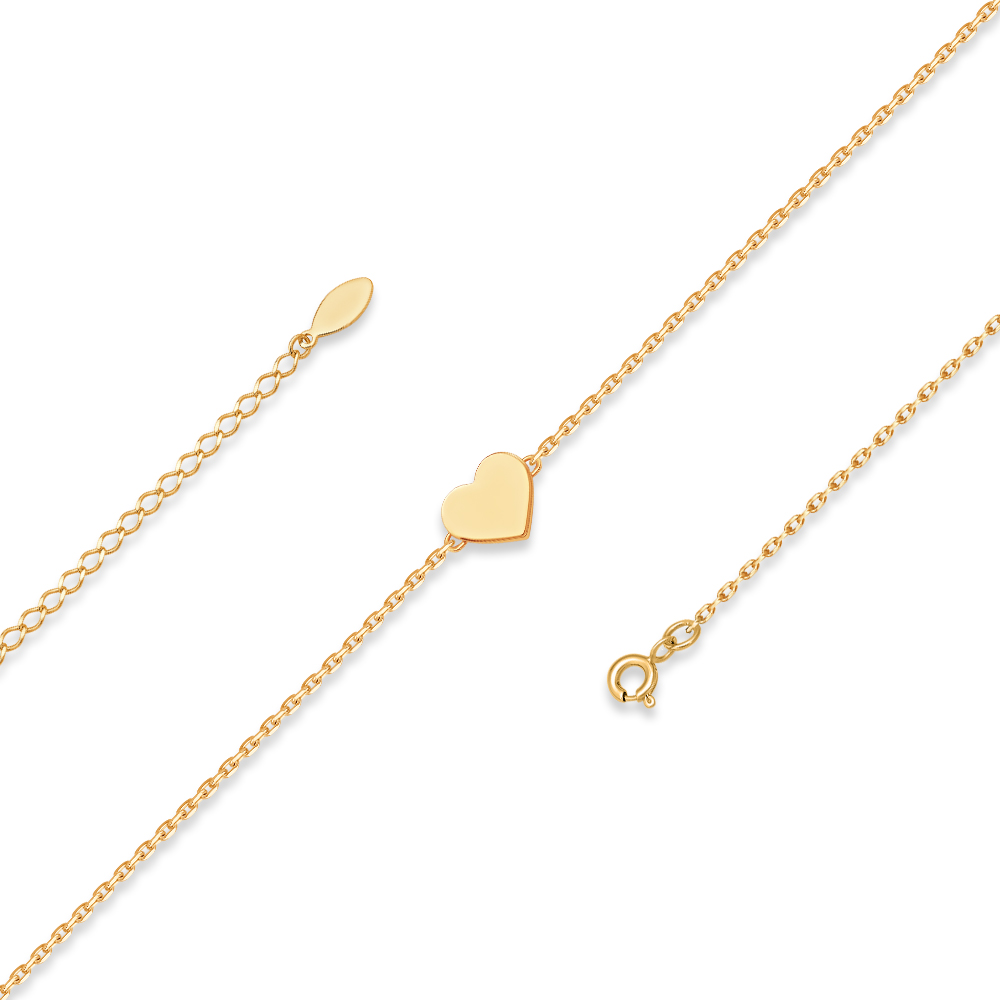 ������� �� �������