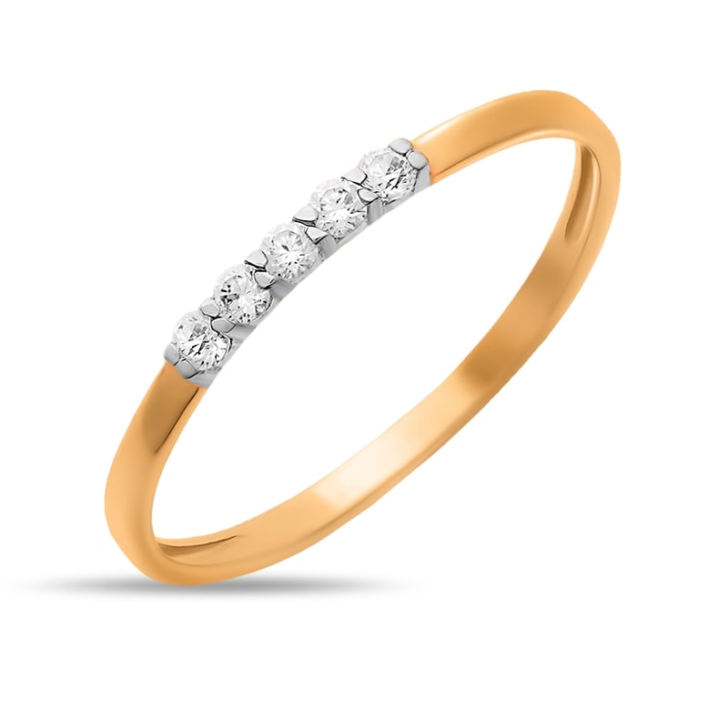 ������ �� ������ � ��������