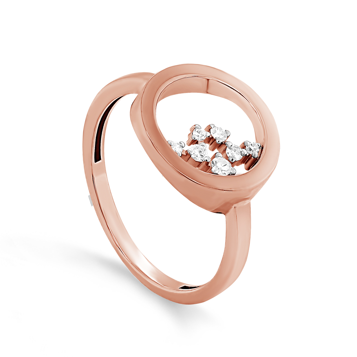 ������ �� ������ � �����������