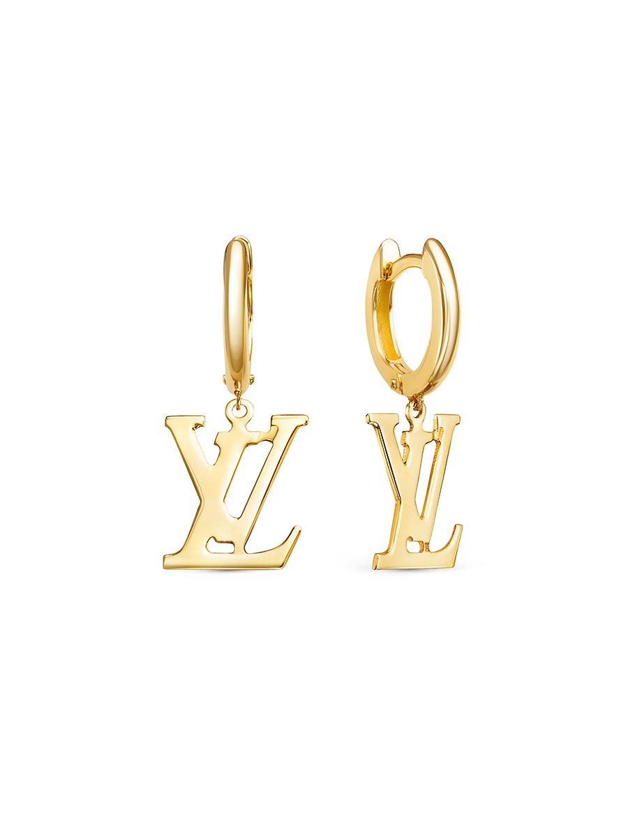 ������ �� ������