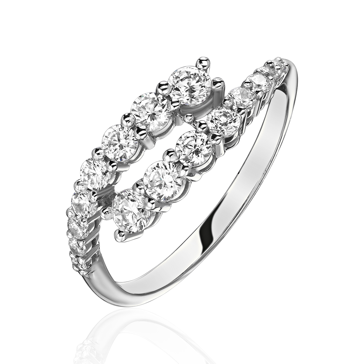 ������ �� ������ � ��������