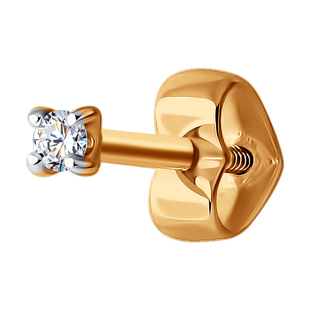 ������ ��������� �� ������ � �����������