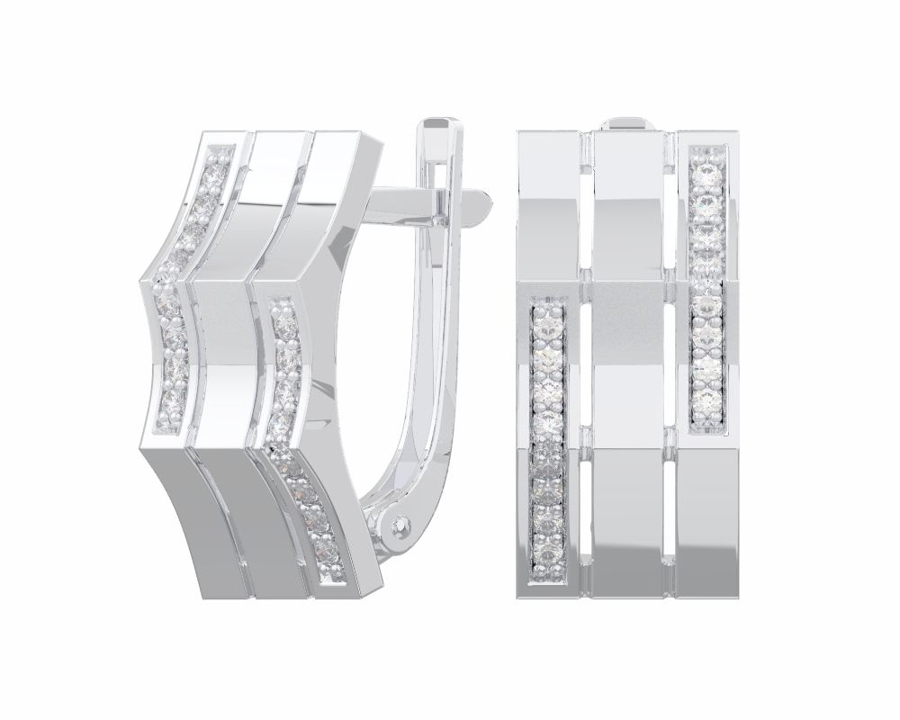 ������ �� ������� � ��������