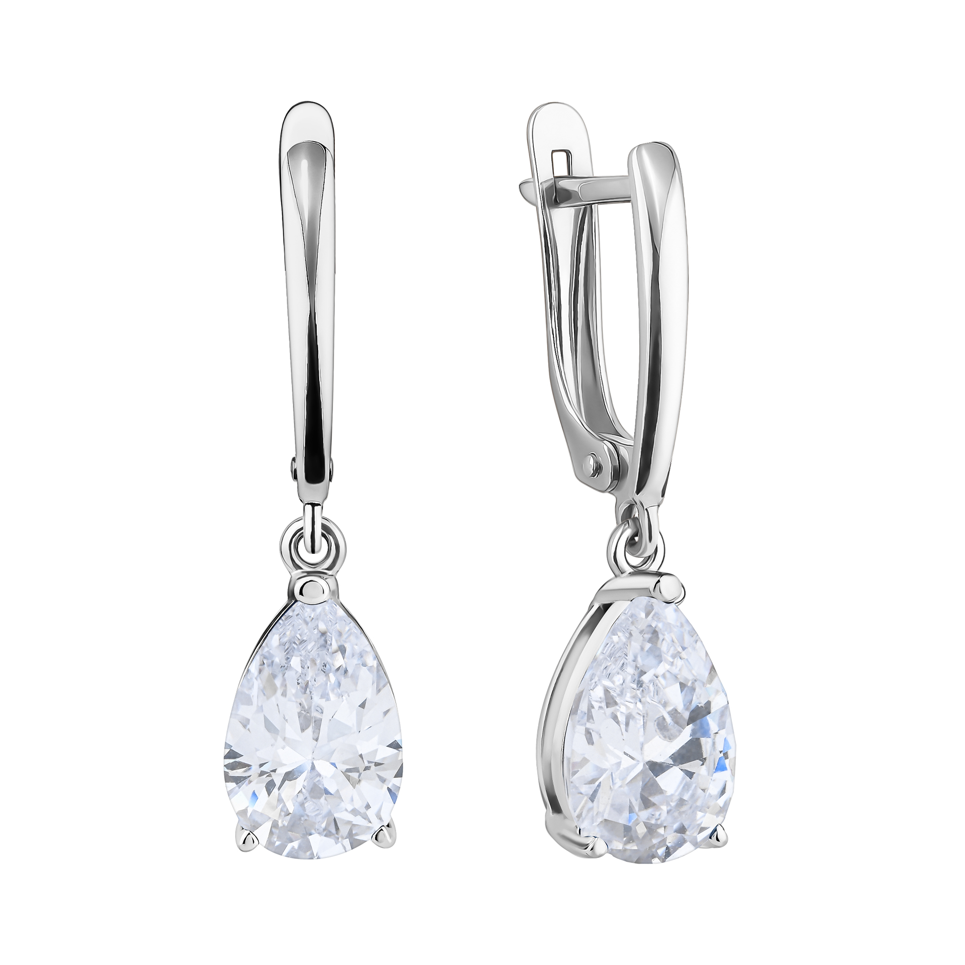 ������ �� ������� � ��������