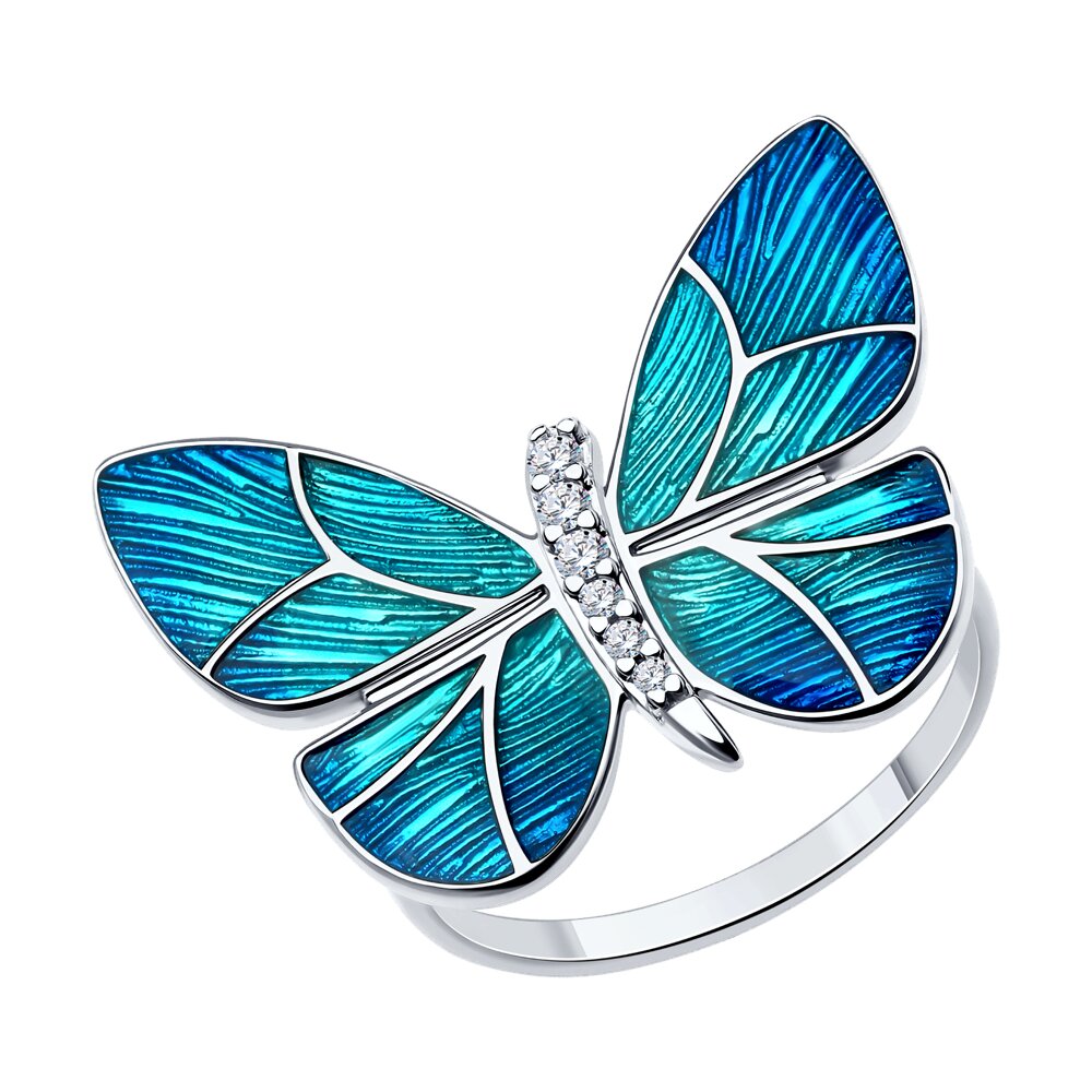 ������ �� ������� � ��������