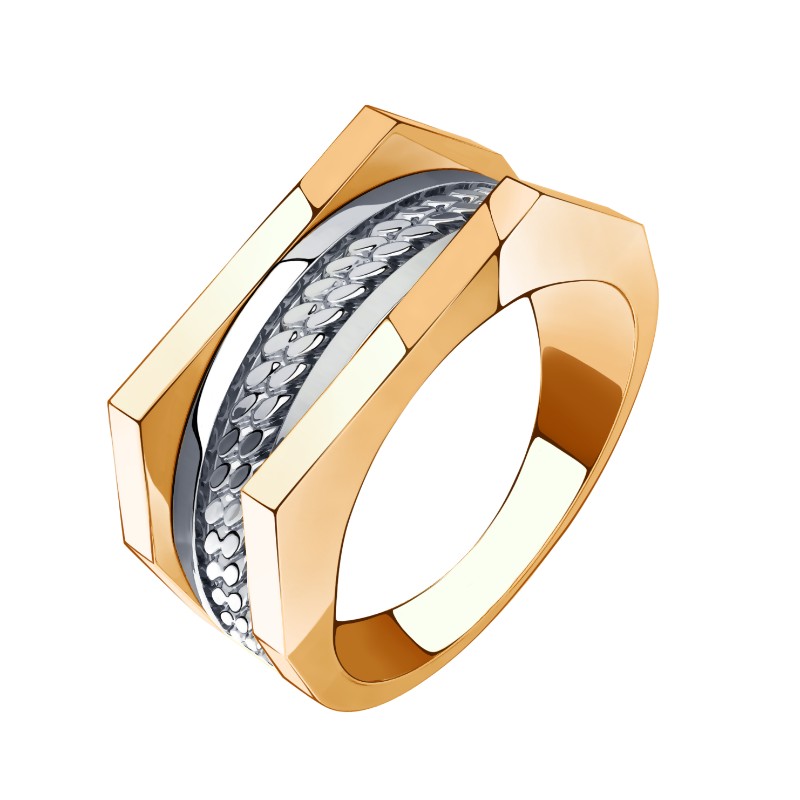 ������ �� ������