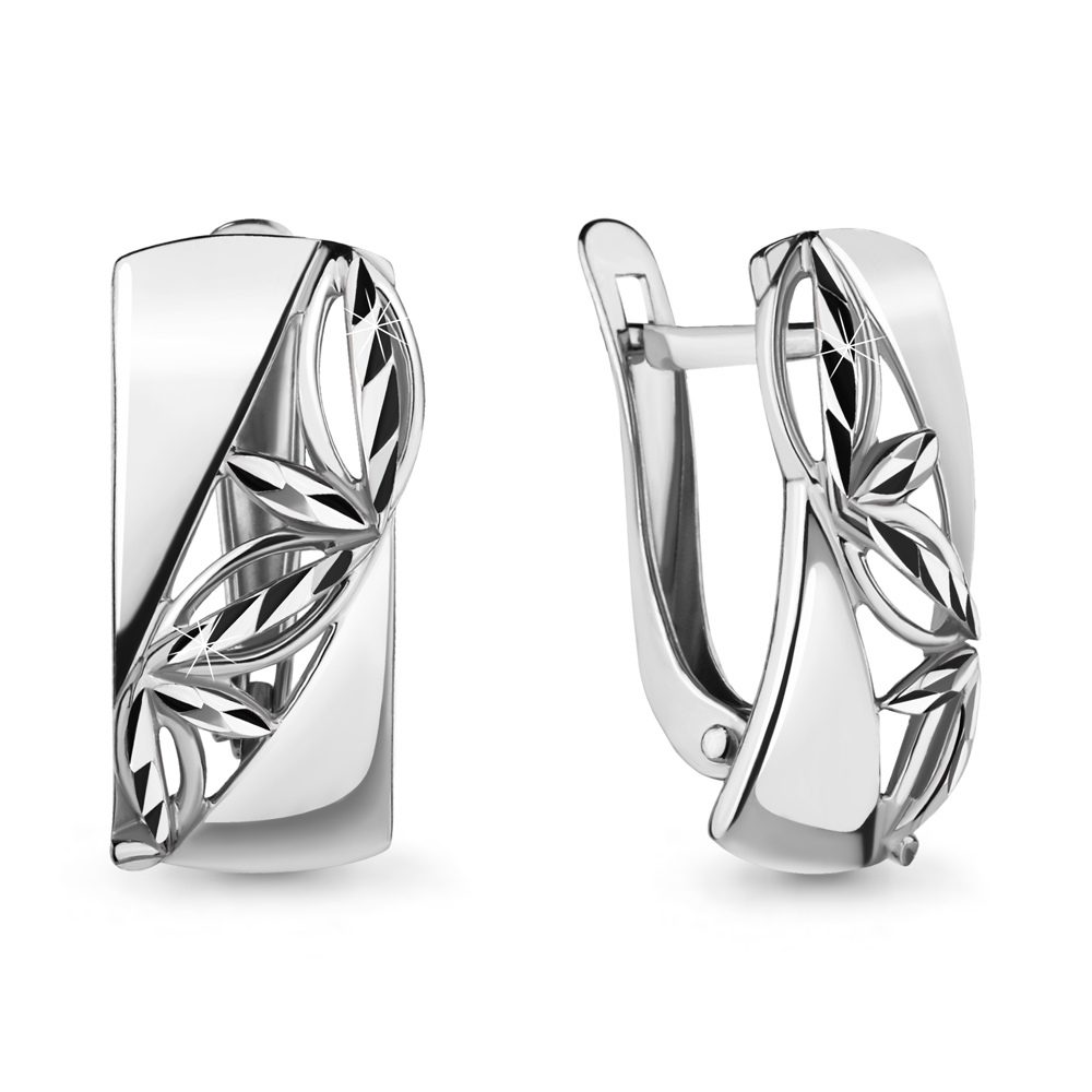 ������ �� �������