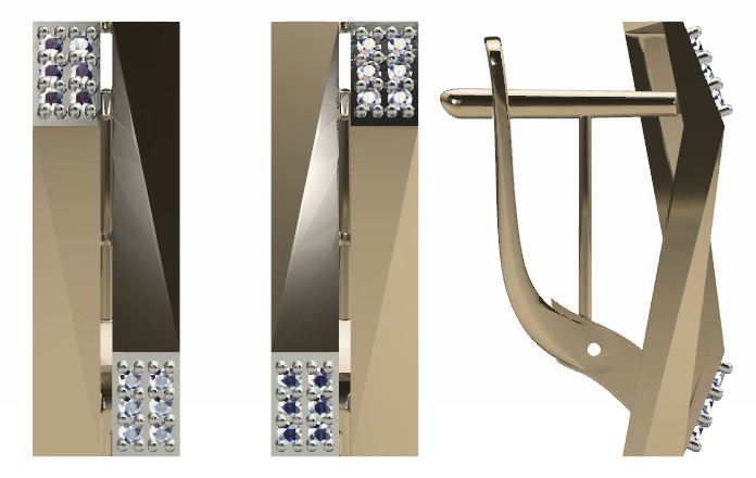 ������ �� ������ � ��������