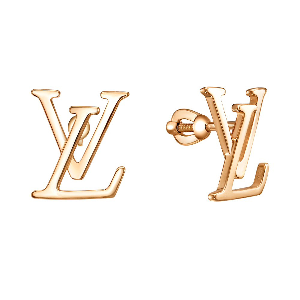 ������ �� ������