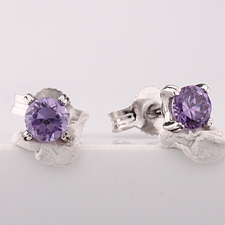 ������ �� ������� � ��������