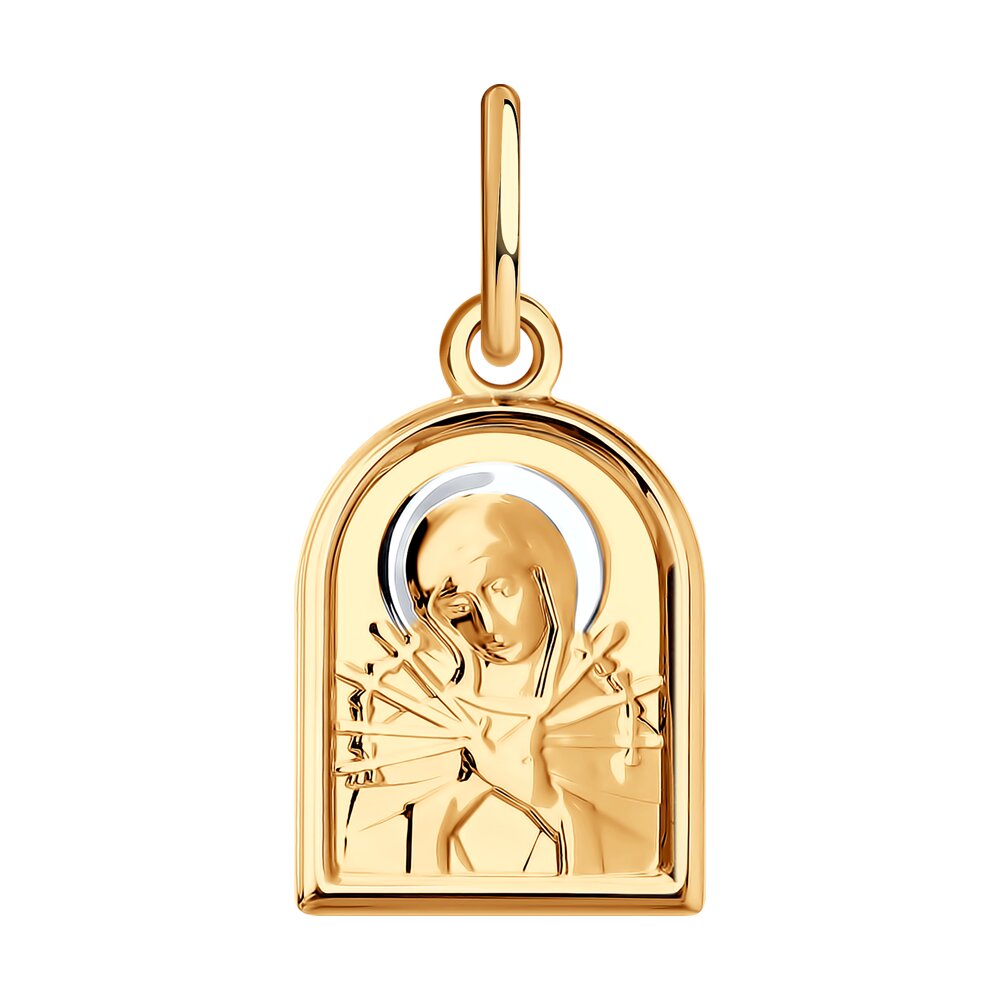 �������� �� ������