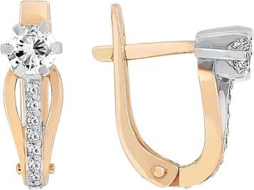 ������ �� ������ � �����������