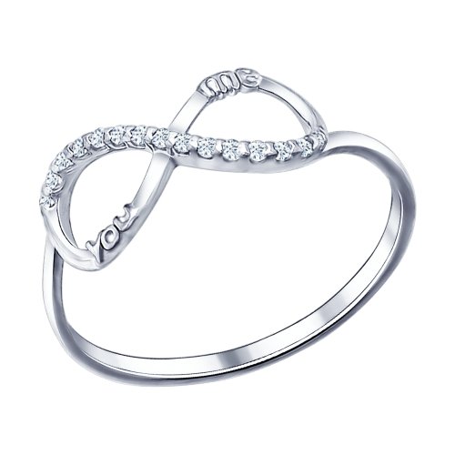 ������ �� ������� � ��������