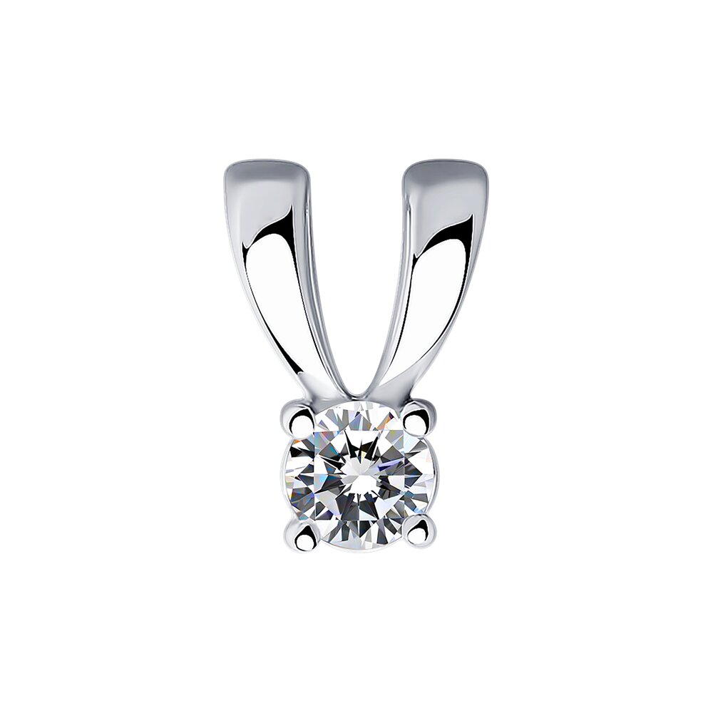 �������� �� ������� � ��������
