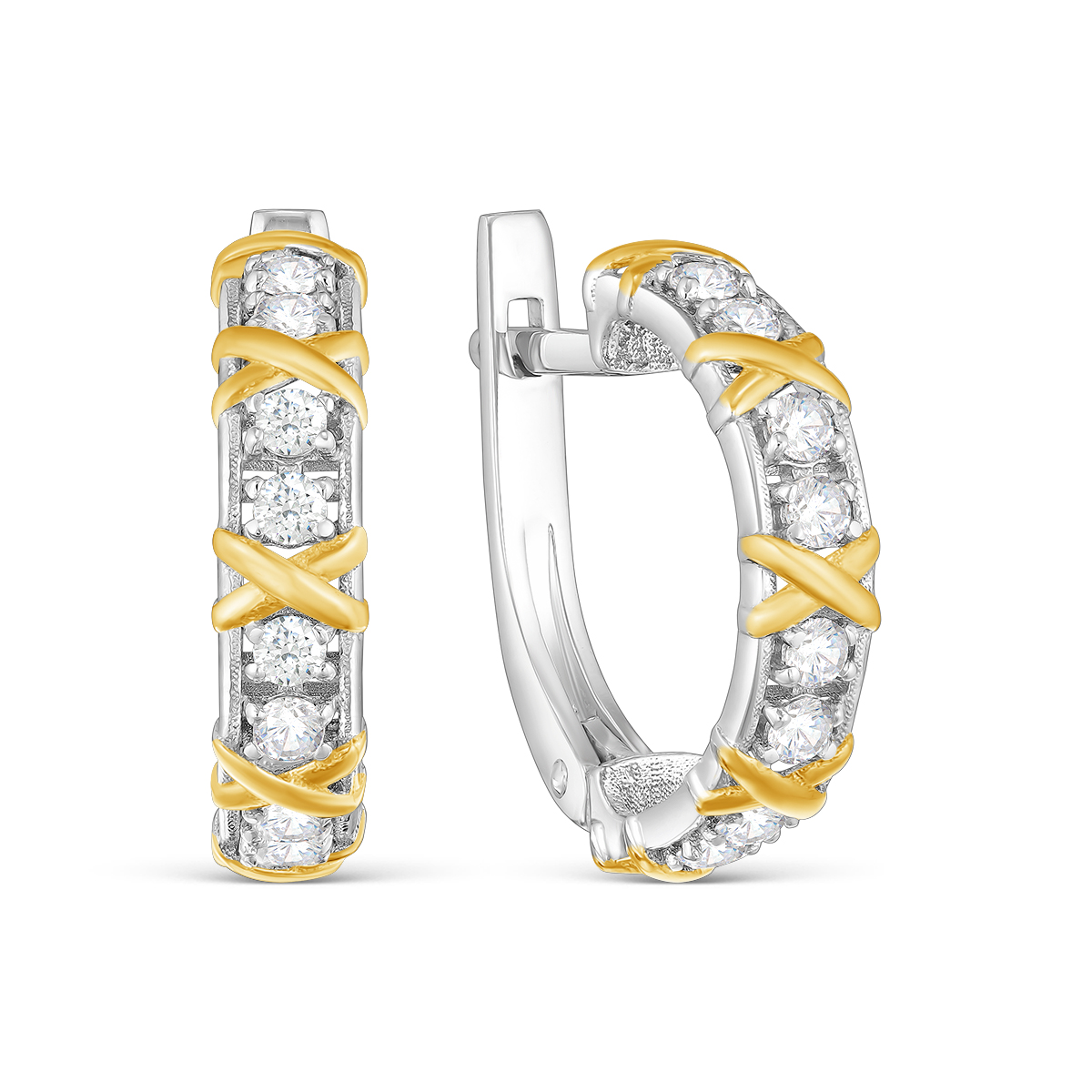 ������ �� ������� � ��������