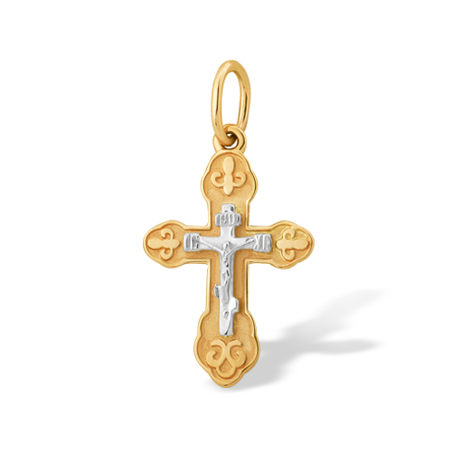 ����� �� ������