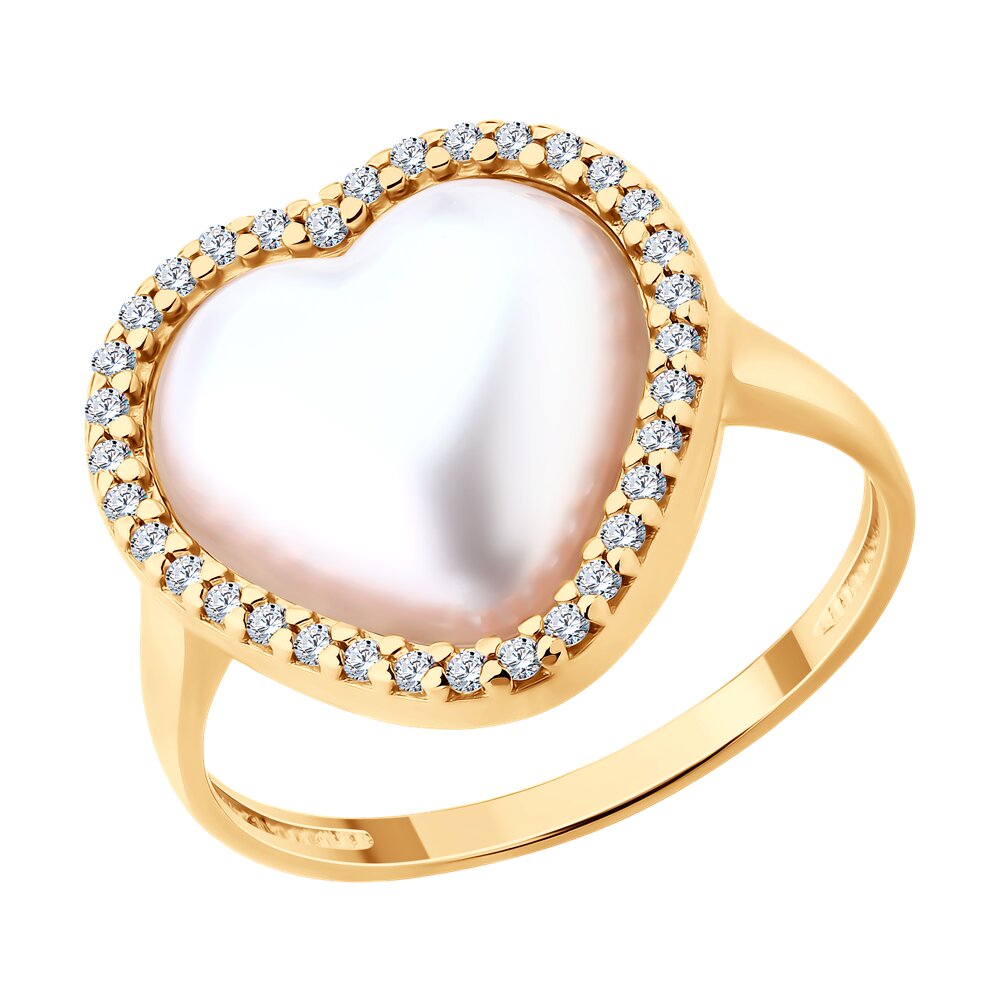 ������ �� ������� � ��������