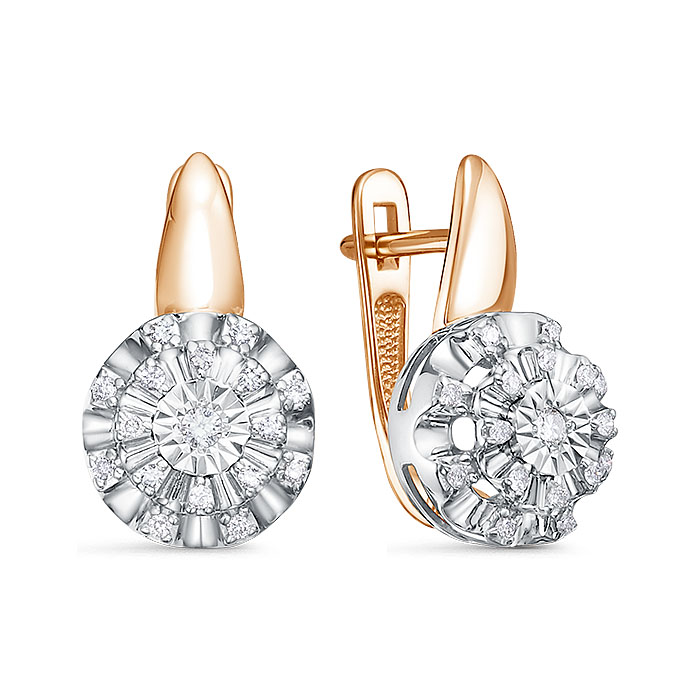 ������ �� ������ � �����������