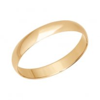 ������ ��� �� ������