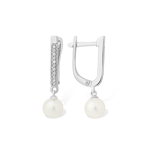 ������ �� ������� � ��������