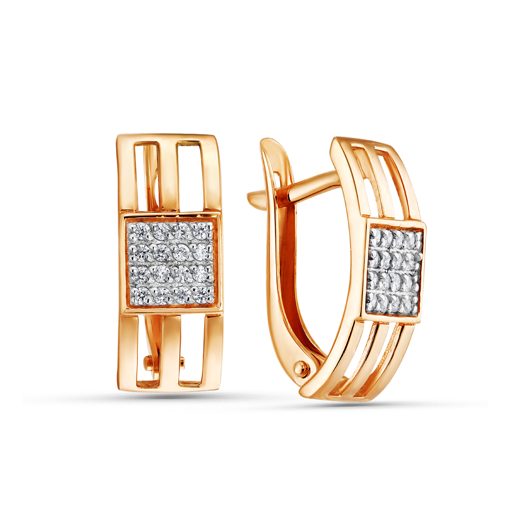 ������ �� ������ � ��������